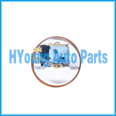 Wholesale cheap price car a/c air conditioning thermostat good quality