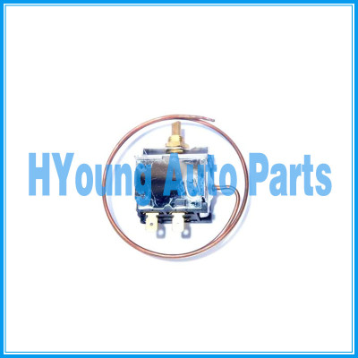 Factory price , wholesale car ac thermostat, automotive air conditiioning thermostat