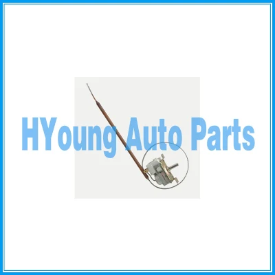 hight quality Auto ac air thermostat 3ART17RE16 Thermostats GE Series 325mm length