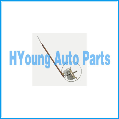 hight quality Auto ac air thermostat 3ART17RE16 Thermostats GE Series 325mm length