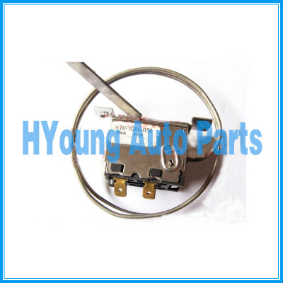 best quality Auto ac air thermostat Part Number A10-7006-058 0866 4608