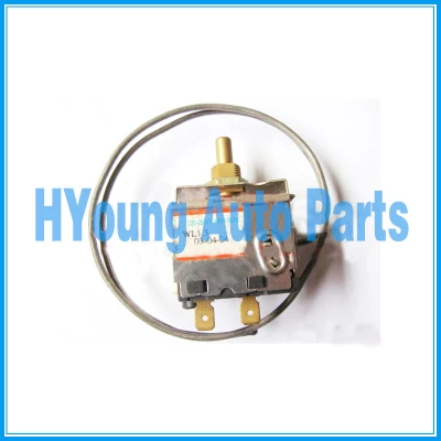hight quality Auto ac air thermostat WL1.5 220/250V 4(5)A 50/60HZ