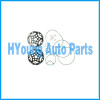 wholesale high quality DENSO BMW auto ac compressor shaft seal gasket good selling oil shaft seal gasket,