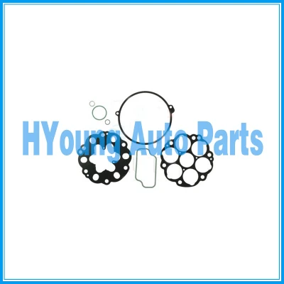 Factory directly sale sanden auto air compressor shaft seal gasket , China supplier oil shaft seal gasket, wholesale high quality