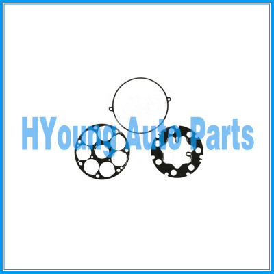 Hot selling VISTEON auto air compressor shaft seal gasket , China supplier oil shaft seal gasket, wholesale high quality