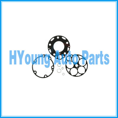 best selling VISTEON auto air compressor shaft seal gasket , China supplier oil shaft seal gasket, wholesale high quality