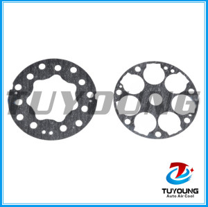 Good quality hot selling SANDEN SD7H15 auto a/c compressor gasket