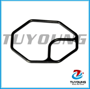 minimum wholesale prices auto a/c compressor SPARE PARTS GASKET DENSO
