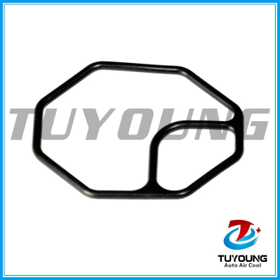 minimum wholesale prices auto a/c compressor SPARE PARTS GASKET DENSO