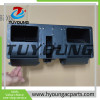 TUYOUNG auto air conditioning blower fan motor for Cat Caterpillar JCB 4178129 417-8129 335E9706 12V, HY-FM177