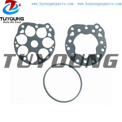 TuYoung produces durable SANDEN SD7B10 auto air conditioning compressor gasket