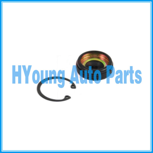 reliable quality convenient application  Denso Auto AC air compressor shaft seal