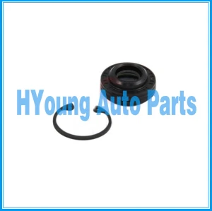 new brand cheap price VISTEON Auto air compressor fit MITSUBISHI shaft seal , China supplier oil shaft seal