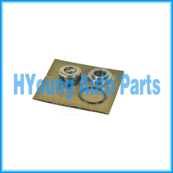 Whosale price Auto air compressor shaft seal , China supplier oil shaft seal, Uszczelnienie wału, uszczelnienie wału z oliwek, olej uszczelnienia wału