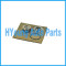 Whosale price Auto air compressor shaft seal , China supplier oil shaft seal, Uszczelnienie wału, uszczelnienie wału z oliwek, olej uszczelnienia wału