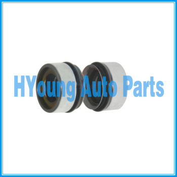 long-life for use PANASONIC FOR Mazda Auto A/C compressor shaft seal , China supplier oil shaft seal