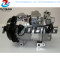 CSE617 auto air conditioner compressor 926001MB0B For Nissan Fuga 2.5i V6 24V 2009 -