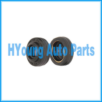 wear resistance  wholesale price SCROLL Auto A/C compressor shaft seal