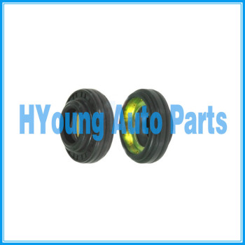 long-life for use  greater wear resistance Auto A/C compressor shaft seal