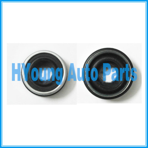 New Brand Auto a/c Air Conditioning compressor shaft oil seal fit sanden sd 709 sanden 7H15 sd 7h15, China supply shaft seal