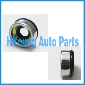 long-life for use Auto a/c Air Conditioning compressor shaft oil seal fit sd 505 sd 5H09 sd 507 sd 5H11 , China supply shaft seal