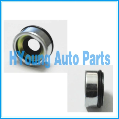 long-life for use Auto a/c Air Conditioning compressor shaft oil seal fit sd 505 sd 5H09 sd 507 sd 5H11 , China supply shaft seal
