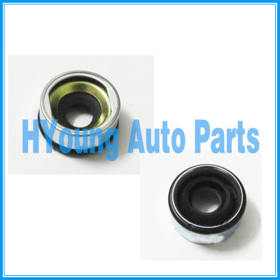 long-life for use Auto a/c Air Conditioning compressor shaft oil seal fit sd 505 sd 5H09 sd 507 sd 5H11 , China supply shaft seal