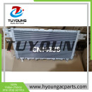 Good refrigeration effect auto AC condenser for Honda Passport Isuzu Axiom Rodeo L4 V6 2.2 3.2 3.5L 2002-2004 4738C