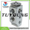 stably adjusting cooling medium Auto AC expansion valves for Kia Ceed Cerato III IV Hyundai Elantra V VI 97626A7000