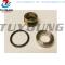 oxidation resistance china manufacture wholesale Jx26x14.3 auto a/c compressor shaft seal, shaft oil seal
