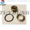 oxidation resistance china manufacture wholesale Jx26x14.3 auto a/c compressor shaft seal, shaft oil seal