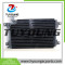 anti-rust and corrosion auto AC condenser for KOMATSU CRAWLER EXCAVATOR 203-979-6281 4333460 209-979-6510