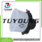 China supply wholesale fast fan speed Auto AC blower fan motors fit Mercedes Benz Sprinter aa0008356107