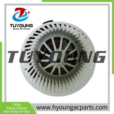 China supply wholesale fast fan speed Auto AC blower fan motors fit Mercedes Benz Sprinter aa0008356107