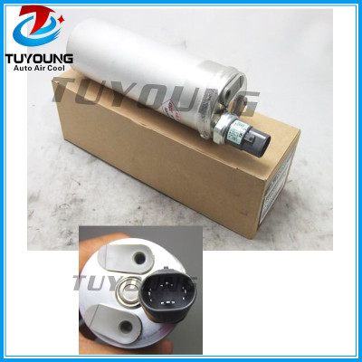 Good quality wholesale price Auto ac receiver Driers for Mitsubishi Heavy Industries SSA352F100C