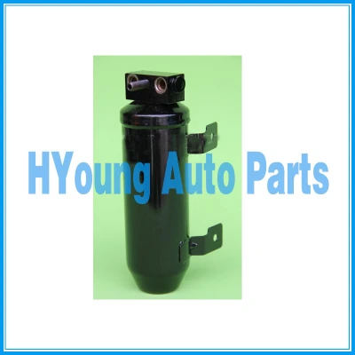 factory directly sale Primary materials Auto ac receiver Driers for OPEL VECTRA FLERING