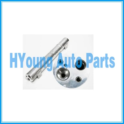 Primary aluminium long service life Auto ac receiver Driers for MERCY A150 W169