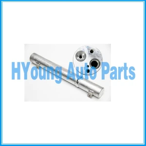 China wholesale price best quality Auto ac receiver Driers for MERCY B CLASS W245