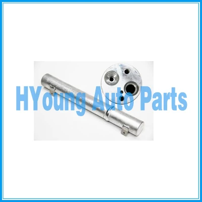 China wholesale price best quality Auto ac receiver Driers for MERCY B CLASS W245