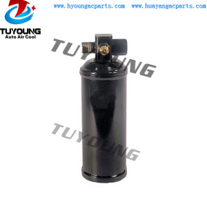 TuYoung cheap price Scania Iveco Fiat New Holland Case vehicle ac receiver drier 87374420 5116444 3541318M1