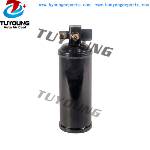 TuYoung cheap price Scania Iveco Fiat New Holland Case vehicle ac receiver drier 87374420 5116444 3541318M1