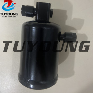 China manufacture high quality Auto ac receiver Driers for CATERPILLAR Filter with oe 1969083