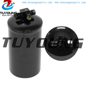 TUYOUNG supreme quality Auto ac receiver Driers for John Deere with oe AT151981
