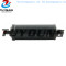 best selling factory outlet Auto ac receiver Driers for John Deere size 76* 292mm with oe RE576835