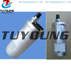 China manufacture best selling JAC GALLOP truck auto a/c receiver driers 99261-7A021 99233-y54a0 Air conditioning Dryer