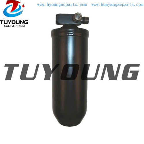 TuYoung cheap price and best selling Auto ac receiver dryer Volvo FH12 FM12 Truck 20490945 20447319 85107848