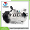 high quality sturdy and durable auto AC compresso Kia Captiva CERATO FORTE 2004-2016 97701 1x020 977011X020