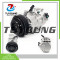 high quality sturdy and durable auto AC compresso Kia Captiva CERATO FORTE 2004-2016 97701 1x020 977011X020
