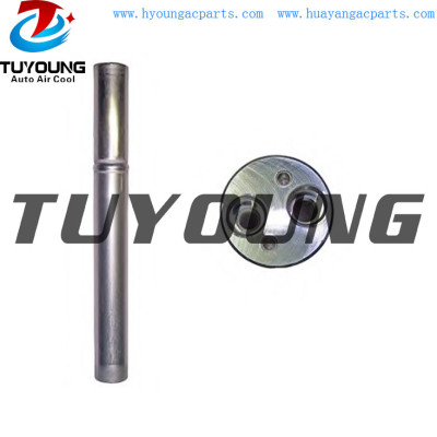 china manufacture high quality Auto air con receiver drier Man Volvo truck bus 81619106023 81619106045