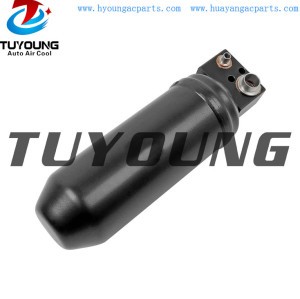 HY-GZP113 Auto AC receiver dryer Scania 1516767 1516-767